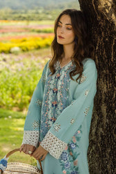 img_mushq_hemline_awwal_boutique