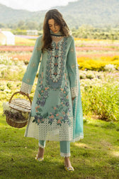 img_mushq_hemline_awwal_boutique