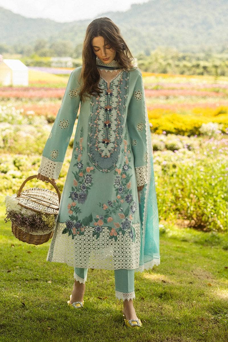 img_mushq_hemline_awwal_boutique