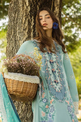 img_mushq_hemline_awwal_boutique