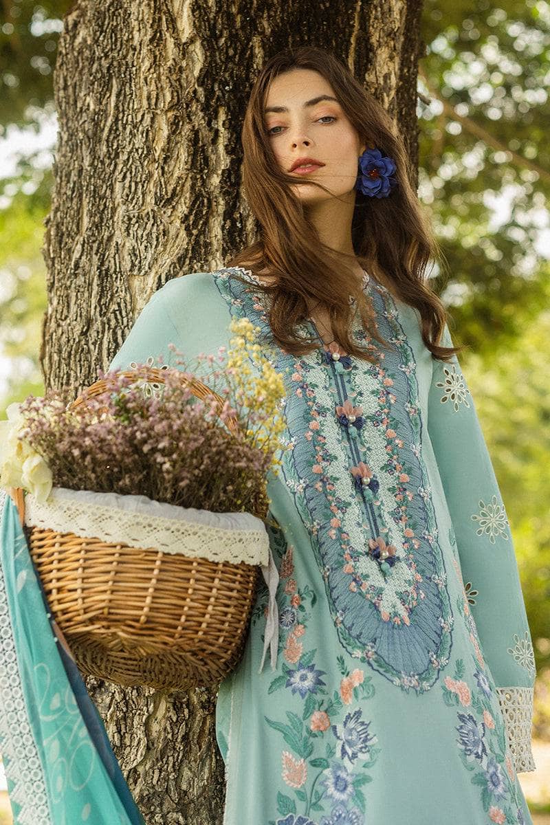 img_mushq_hemline_awwal_boutique