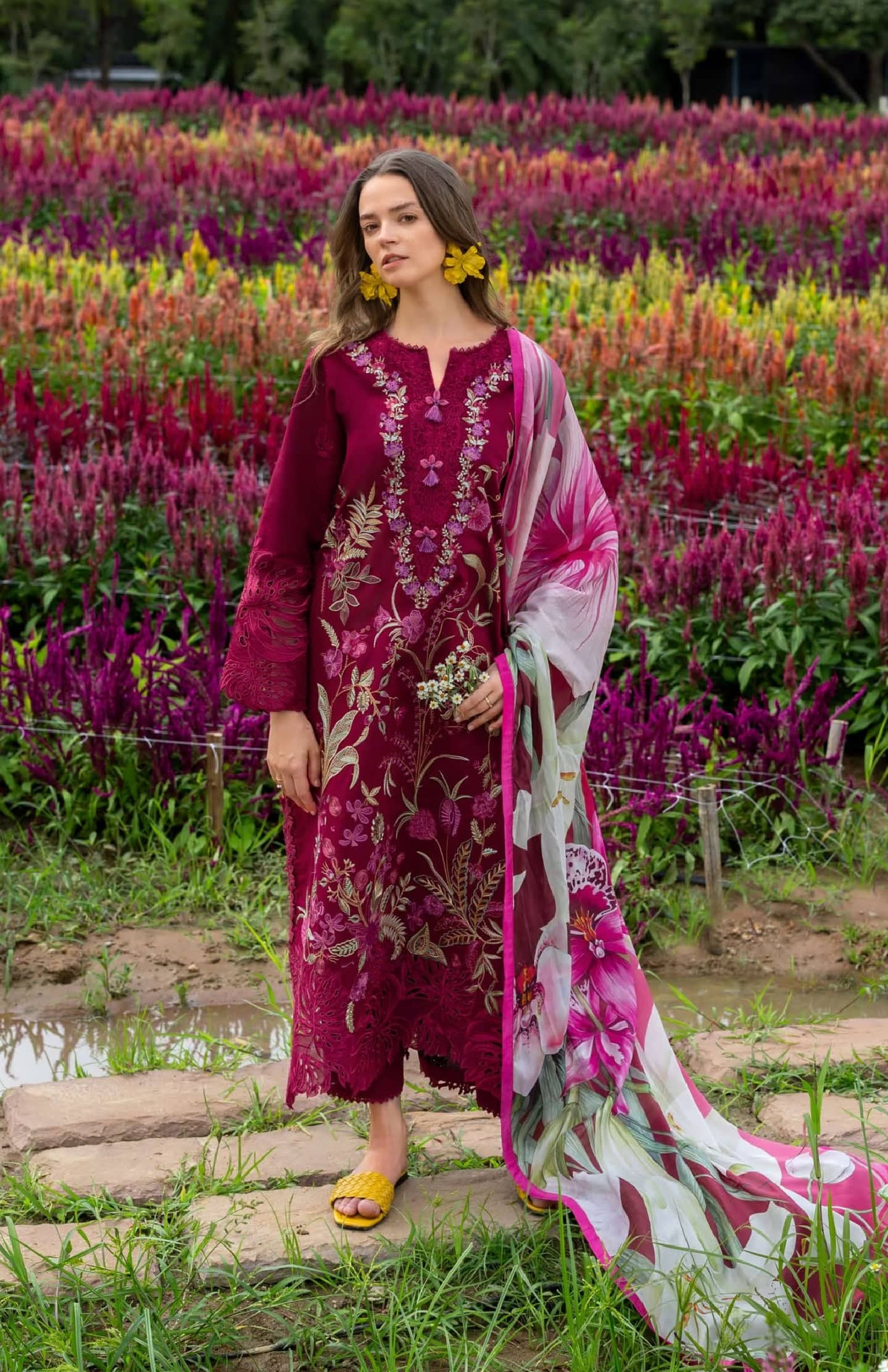 img_mushq_hemline_23_awwal_boutique