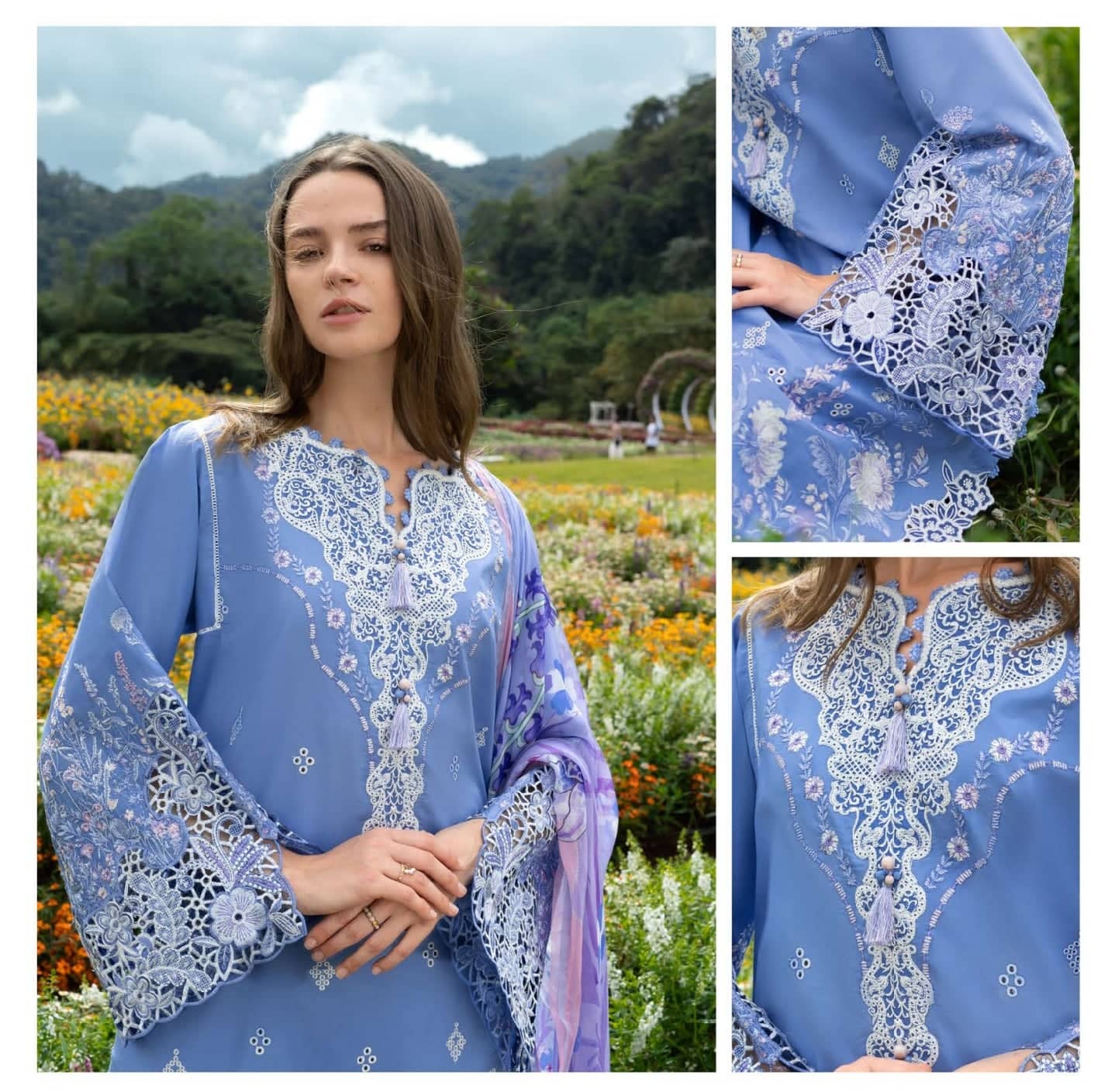 img_mushq_hemline_23_awwal_boutique