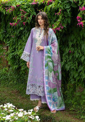 img_mushq_hemline_23_awwal_boutique