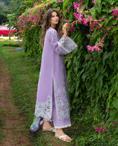 img_mushq_hemline_awwal_boutique