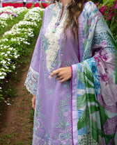 img_mushq_hemline_awwal_boutique