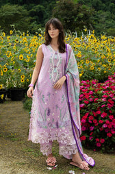 img_mushq_hemline_23_awwal_boutique
