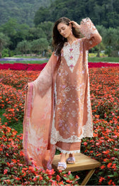 img_mushq_hemline_23_awwal_boutique