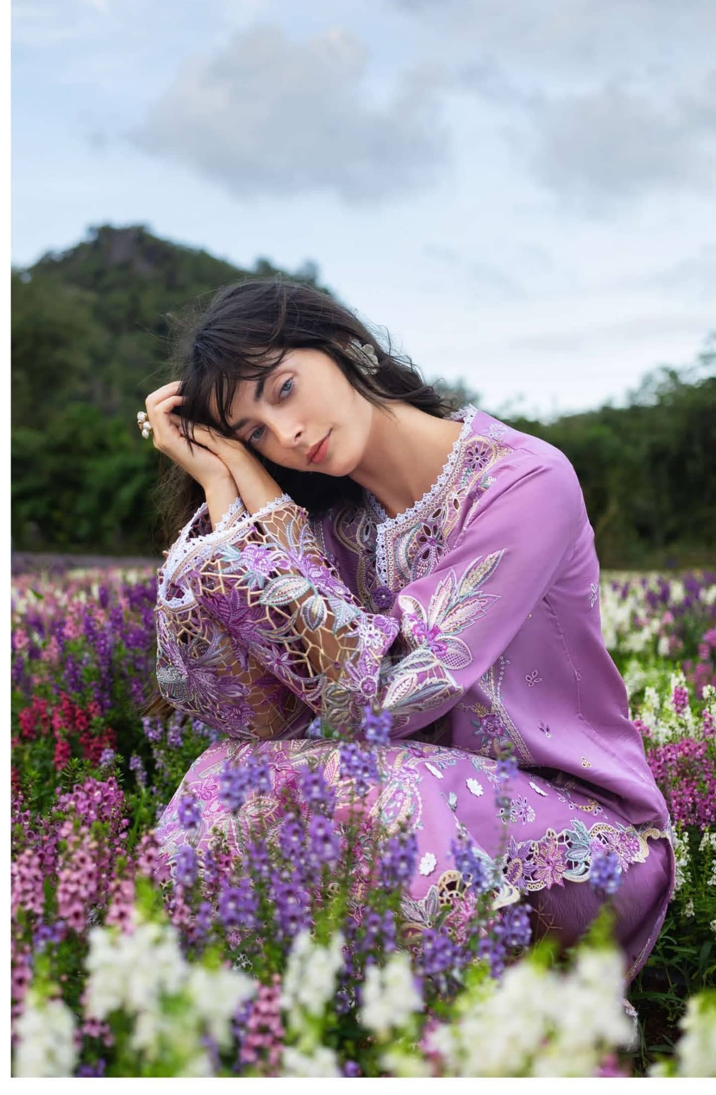 img_mushq_hemline_23_awwal_boutique