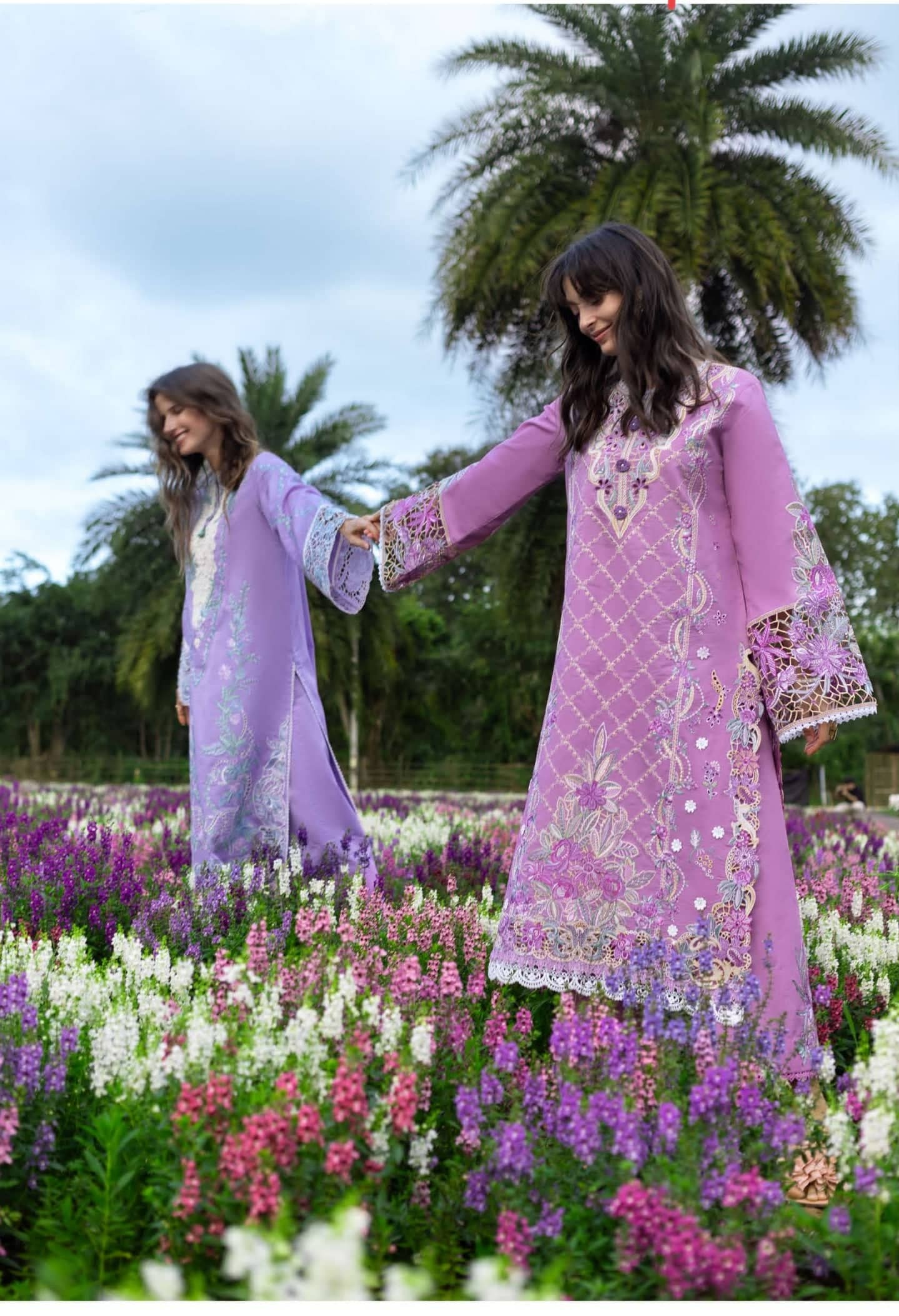 img_mushq_hemline_23_awwal_boutique