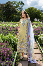 img_mushq_hemline_23_awwal_boutique
