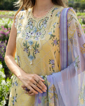 img_mushq_hemline_26_awwal_boutique