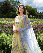 img_mushq_hemline_26_awwal_boutique