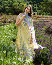 img_mushq_hemline_26_awwal_boutique