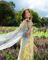 img_mushq_hemline_26_awwal_boutique