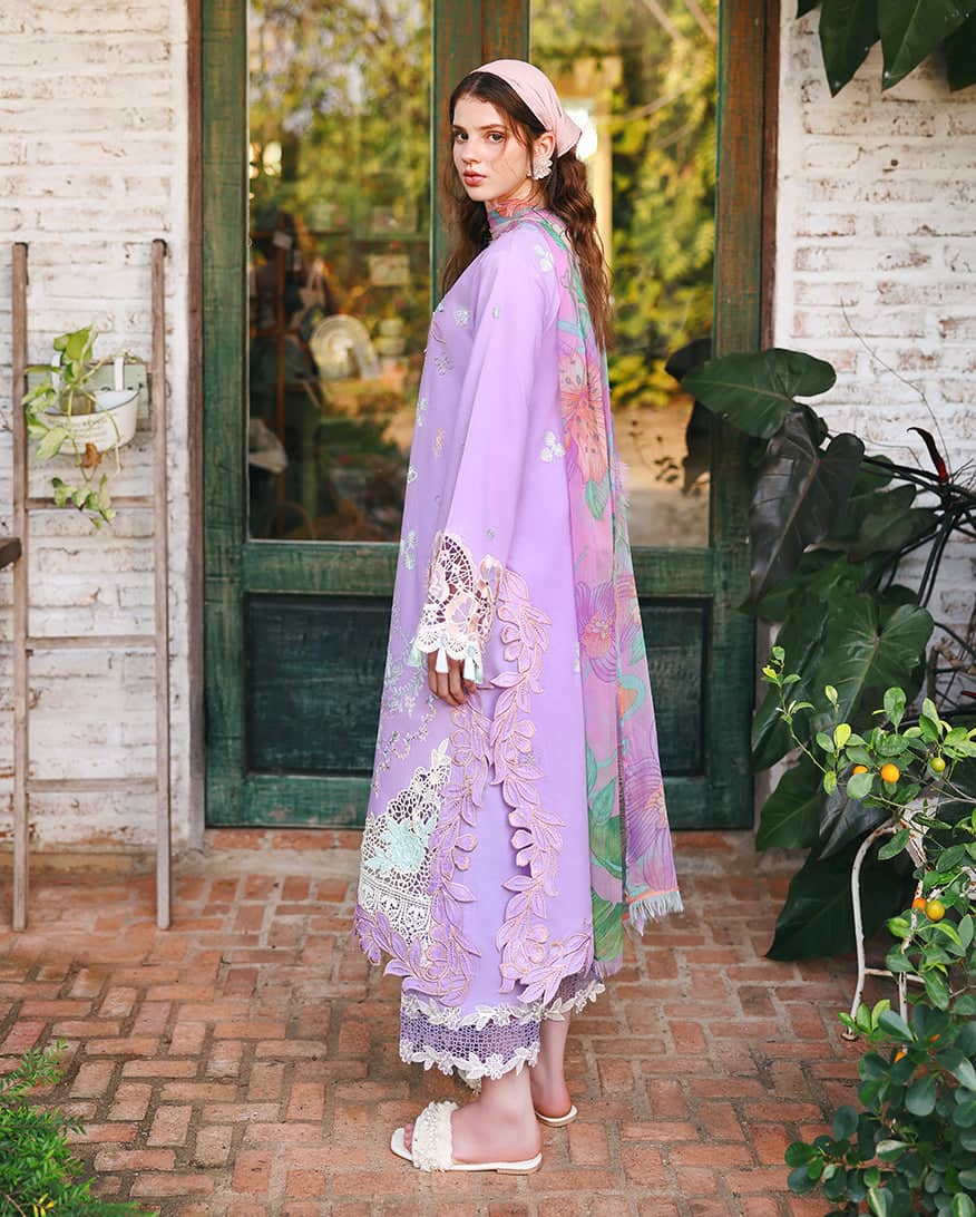 img_mushq_hemline_secret_garden_awwal_boutique