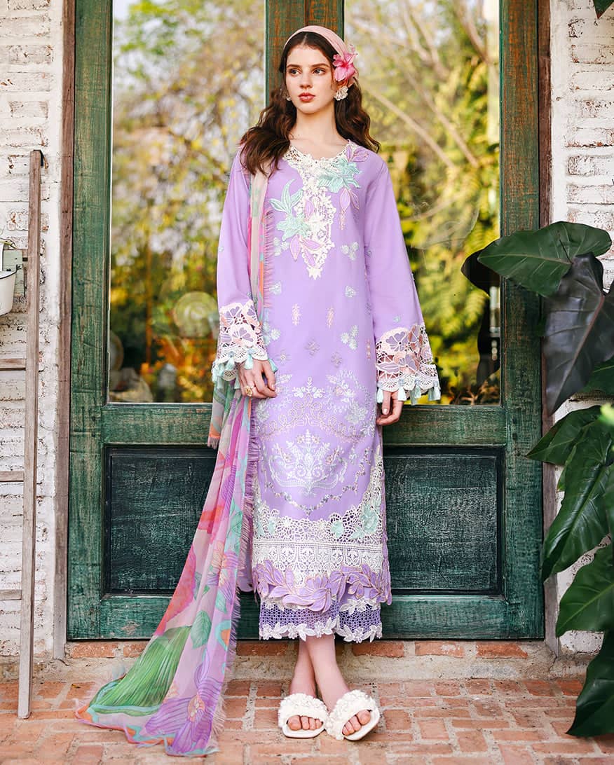 img_mushq_hemline_secret_garden_awwal_boutique