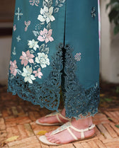 img_mushq_hemline_secret_garden_awwal_boutique