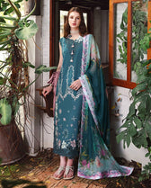 img_mushq_hemline_secret_garden_awwal_boutique