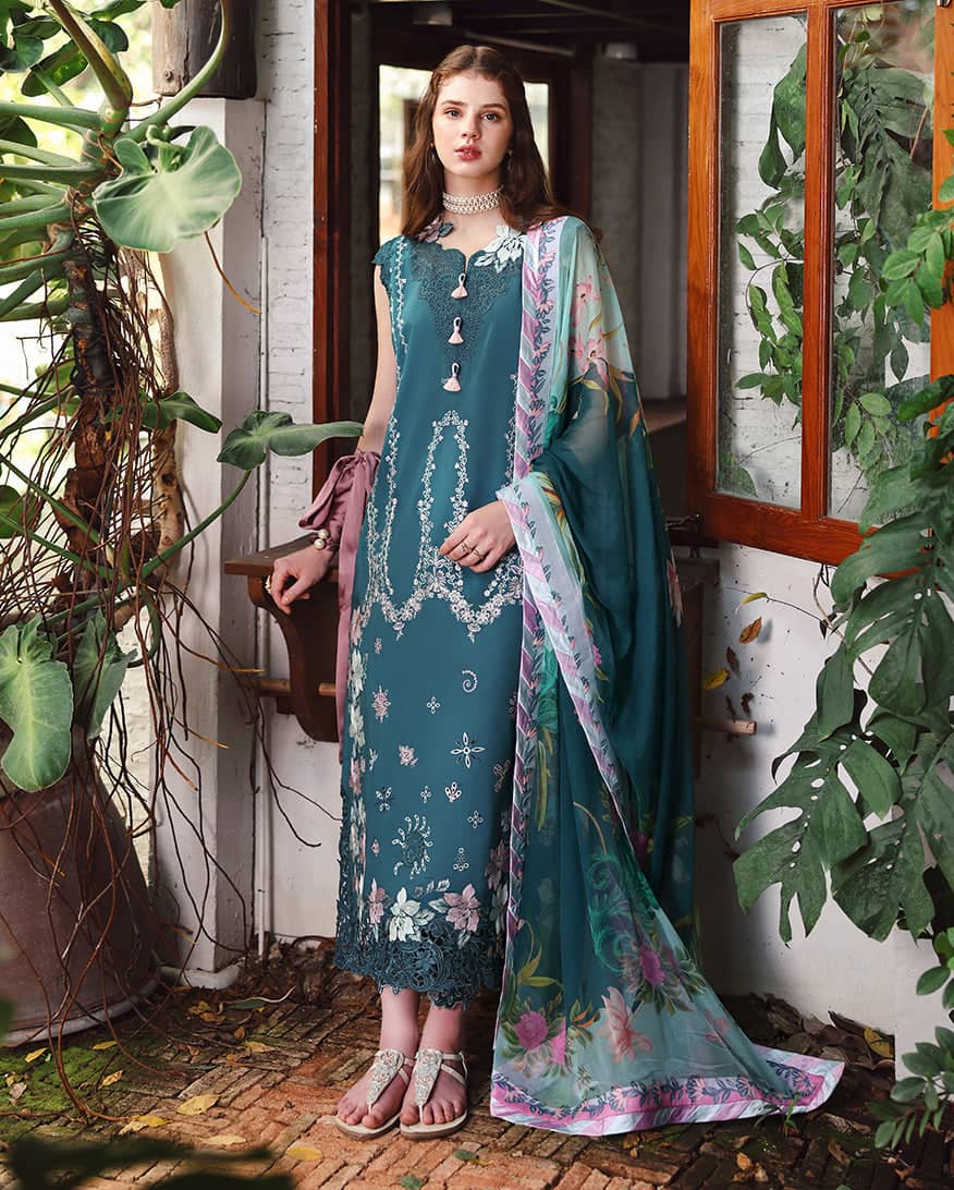 img_mushq_hemline_secret_garden_awwal_boutique