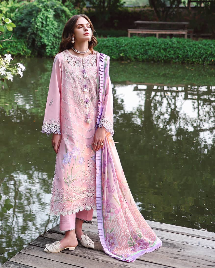 img_mushq_hemline_secret_garden_awwal_boutique