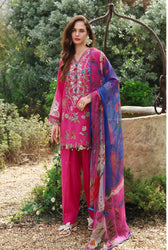 mushq_hemline_vol3_awwal_boutique