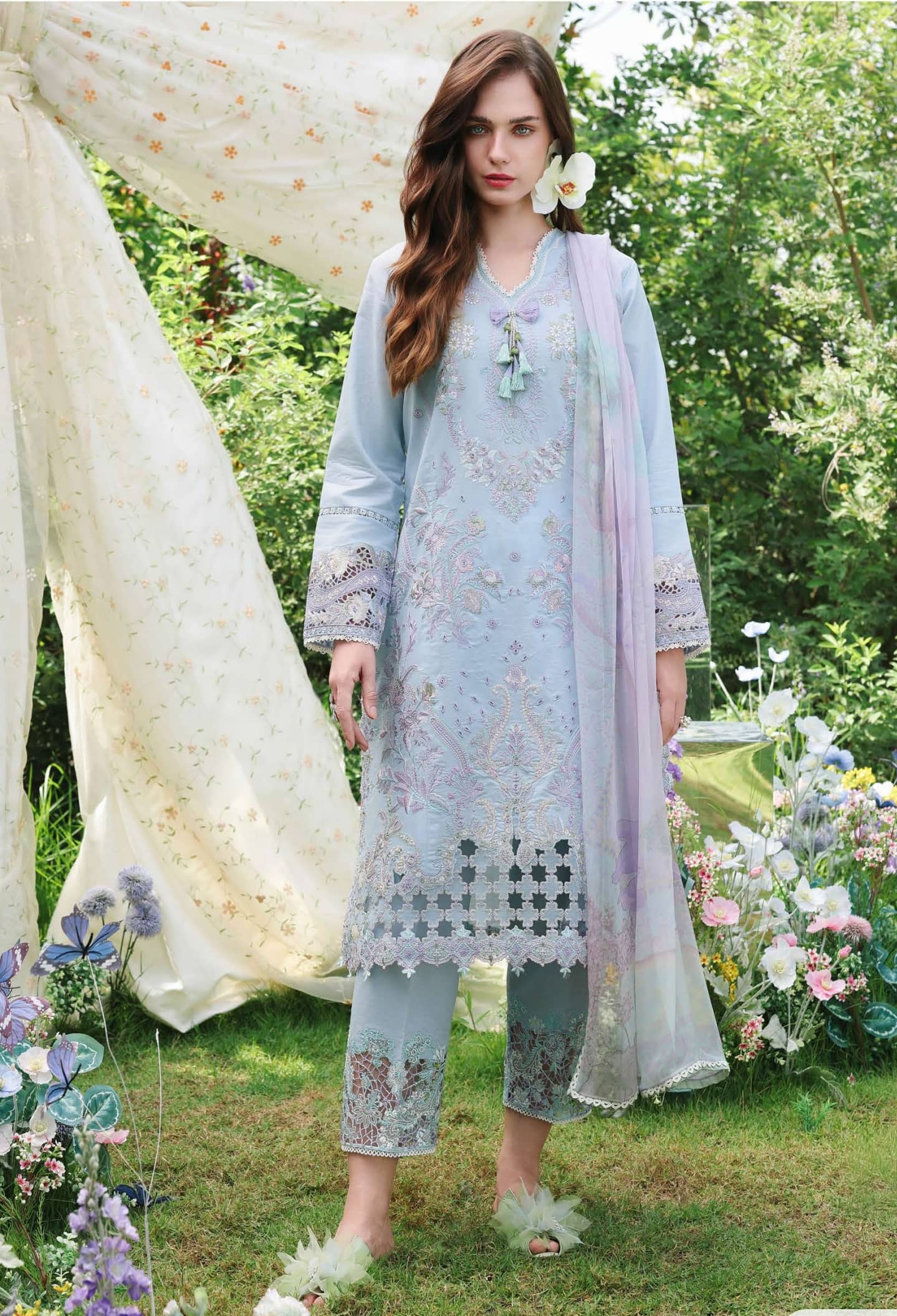mushq_hemline_vol3_awwal_boutique