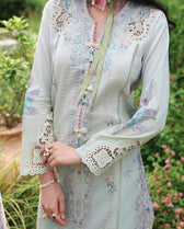 img_mushq_hemline_awwal_boutique
