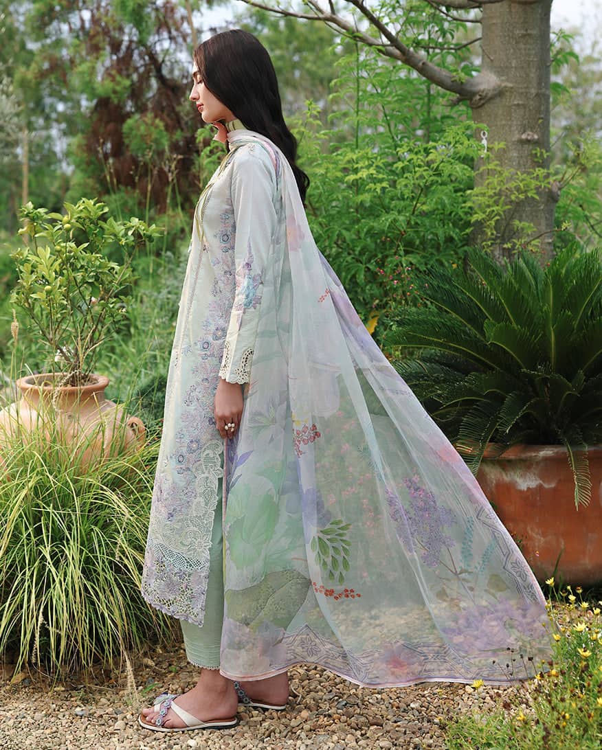 img_mushq_hemline_awwal_boutique