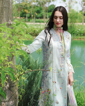 img_mushq_hemline_awwal_boutique