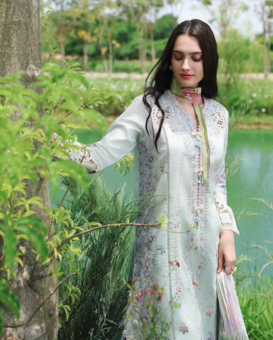 img_mushq_hemline_awwal_boutique