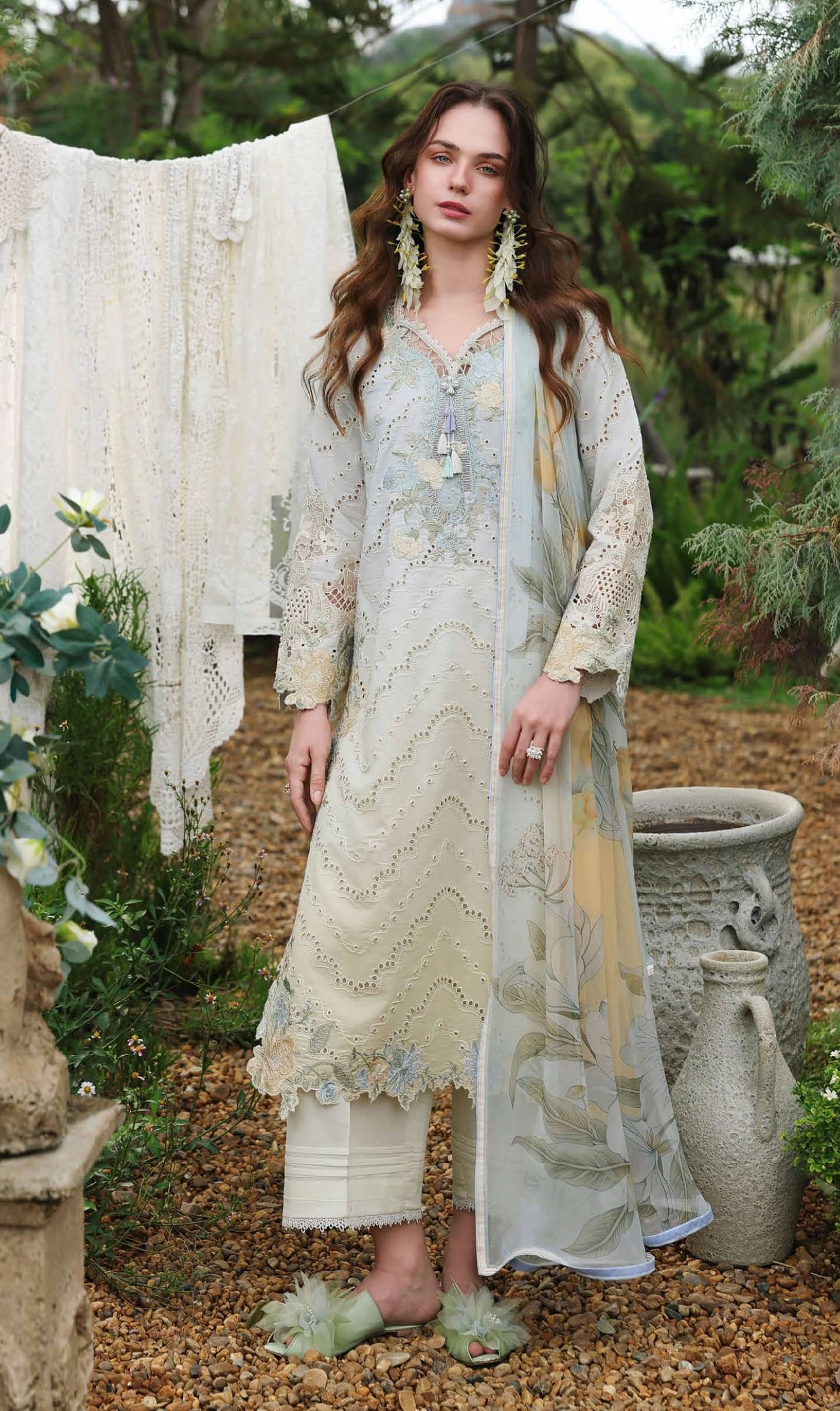 mushq_hemline_vol3_awwal_boutique