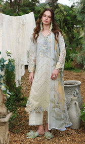 mushq_hemline_vol3_awwal_boutique