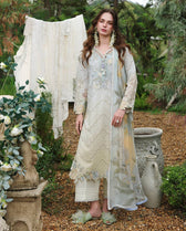 img_mushq_hemline_awwal_boutique