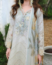 img_mushq_hemline_awwal_boutique