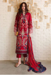 mushq_hemline_vol3_awwal_boutique