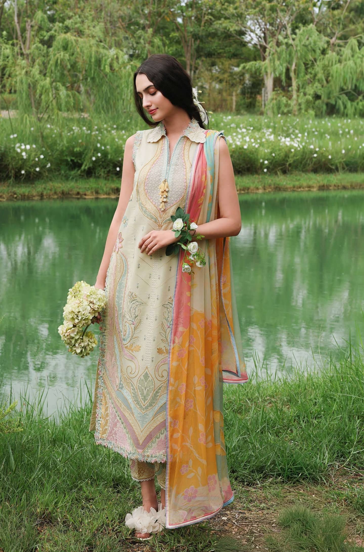 mushq_hemline_vol3_awwal_boutique