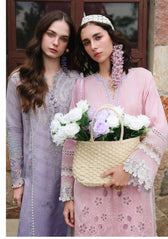 mushq_hemline_vol3_awwal_boutique