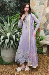 mushq_hemline_vol3_awwal_boutique