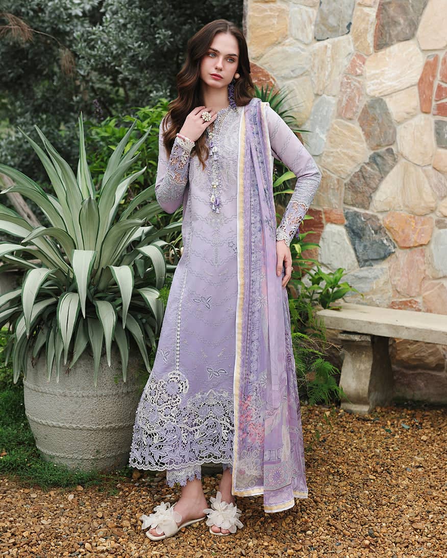 mushq_hemline_vol3_awwal_boutique