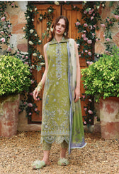 mushq_hemline_vol3_awwal_boutique