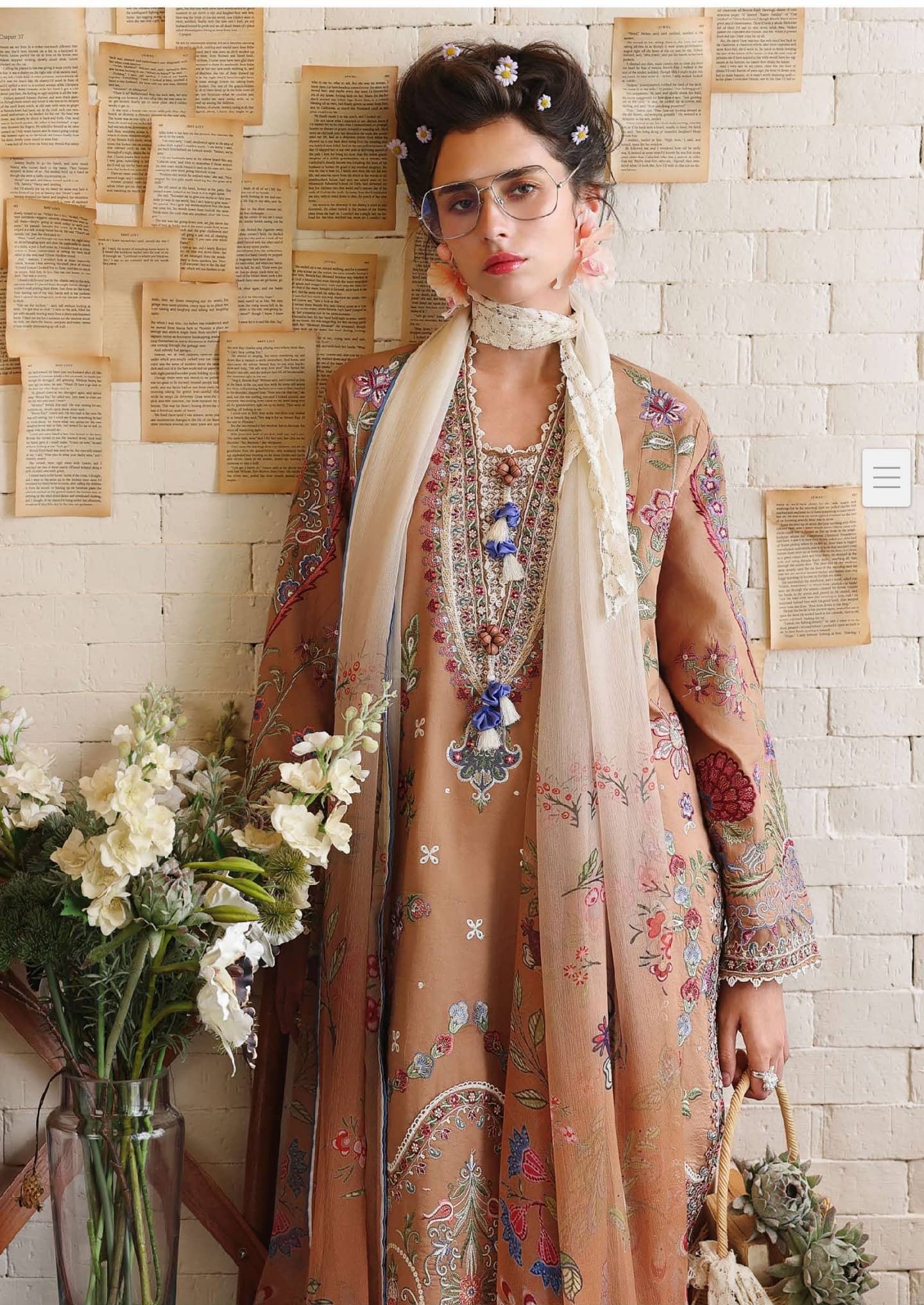 mushq_hemline_vol3_awwal_boutique