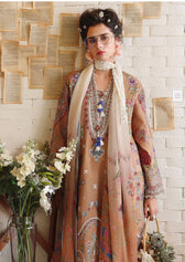 mushq_hemline_vol3_awwal_boutique