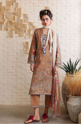 mushq_hemline_vol3_awwal_boutique