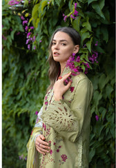 img_mushq_hemline_23_awwal_boutique
