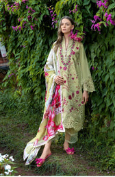 img_mushq_hemline_23_awwal_boutique