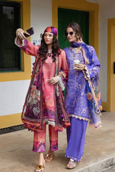 img_mushq_mirasol_awwal_boutique