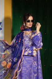img_mushq_mirasol_awwal_boutique