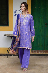 img_mushq_mirasol_awwal_boutique