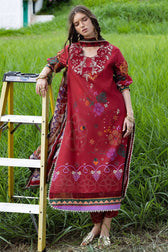 img_mushq_hemline_mirasol_awwal_boutique